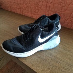 Nike Joyride Dual Run Women’s Running Shoe
